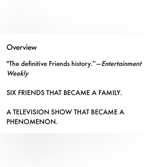 Book: I’ll be there for you x Kelsey Miller - Picture 2 of 6